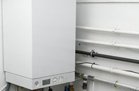 free Eau Withington condensing boiler quotes