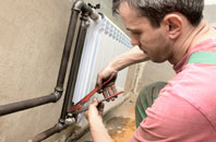 Eau Withington heating repair