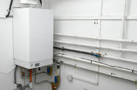 Eau Withington boiler installers