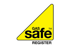 gas safe companies Eau Withington